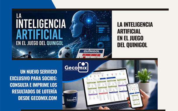 Nuestra Apuesta 176