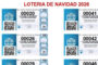 LINEAS ROJAS - EDITORIAL