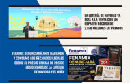Nuestra Apuesta 178