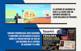 Nuestra Apuesta 178