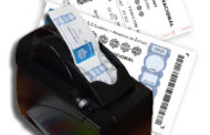 INFORME ESPECIAL sobre la venta de la Lotería Nacional
