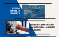 Nuestra Apuesta 179