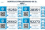 COMUNICADO OFICIAL DE FENAMIX